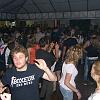 Pecco festa della birra 085